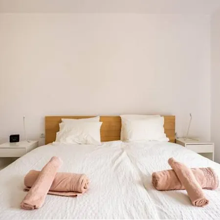 Maravilloso Apartamento En Mareverde, Costa Adeje * Costa Adeje (Tenerife)